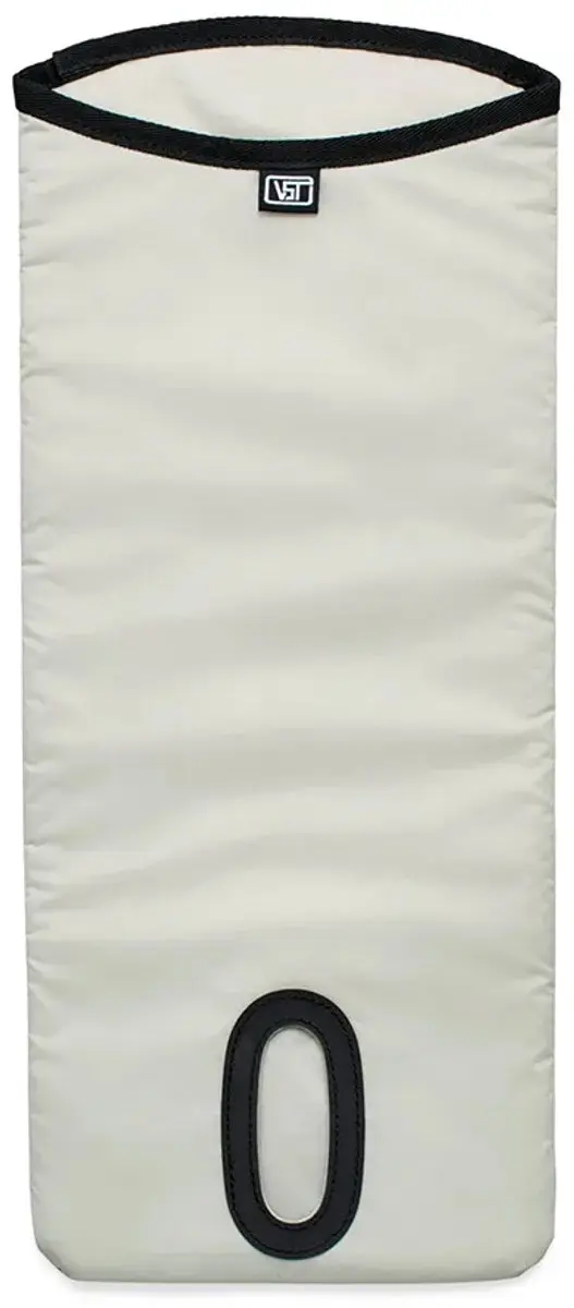 Uswe Vst Hydratatieblaashoes 3l Beige