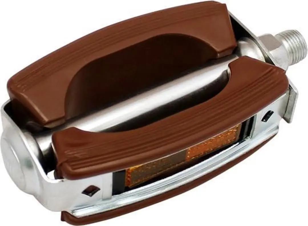 Union pedalen 689 klassiek brn