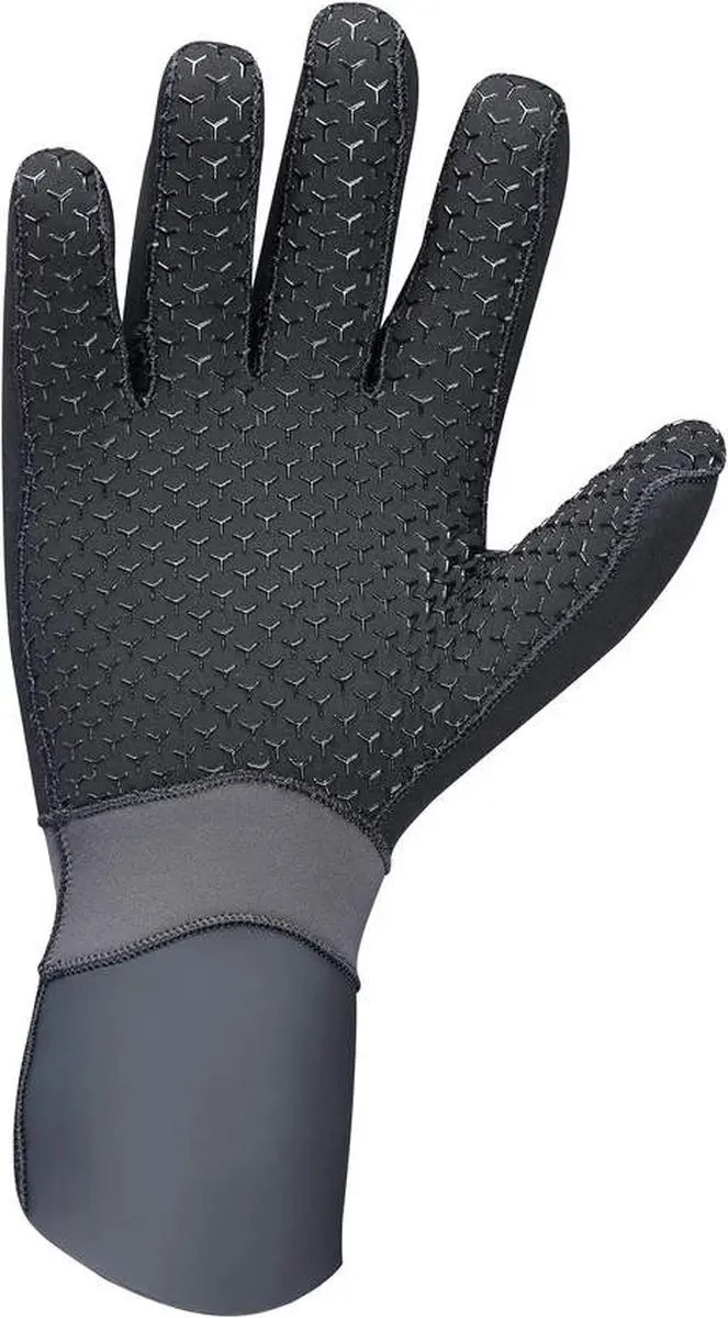 Mares Flexa Fit Handschoenen 5mm S - afbeelding 2 van 3