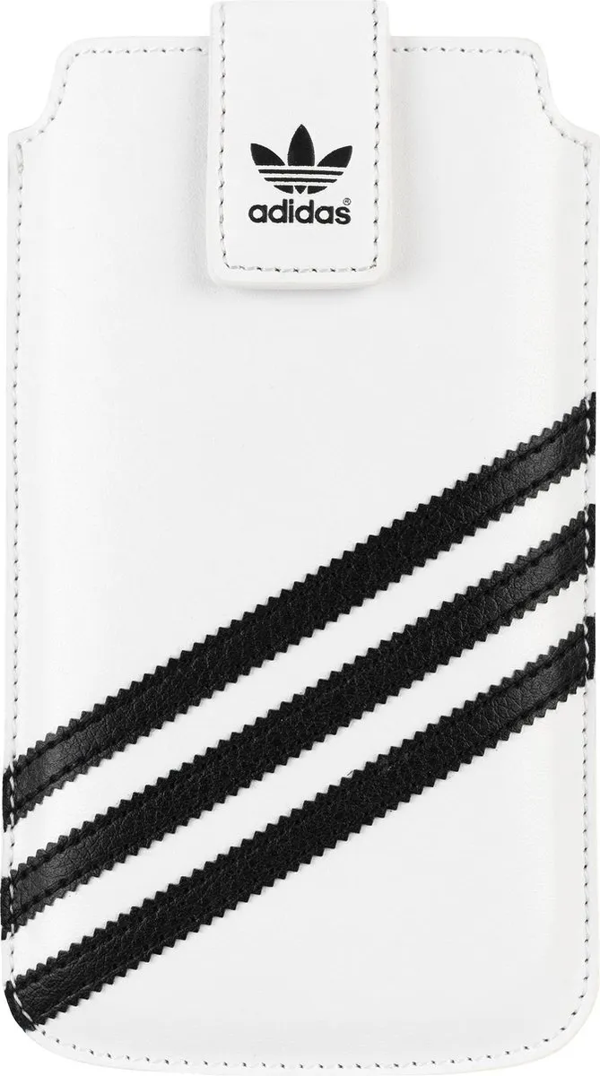 Adidas Pocket Tasje XXL