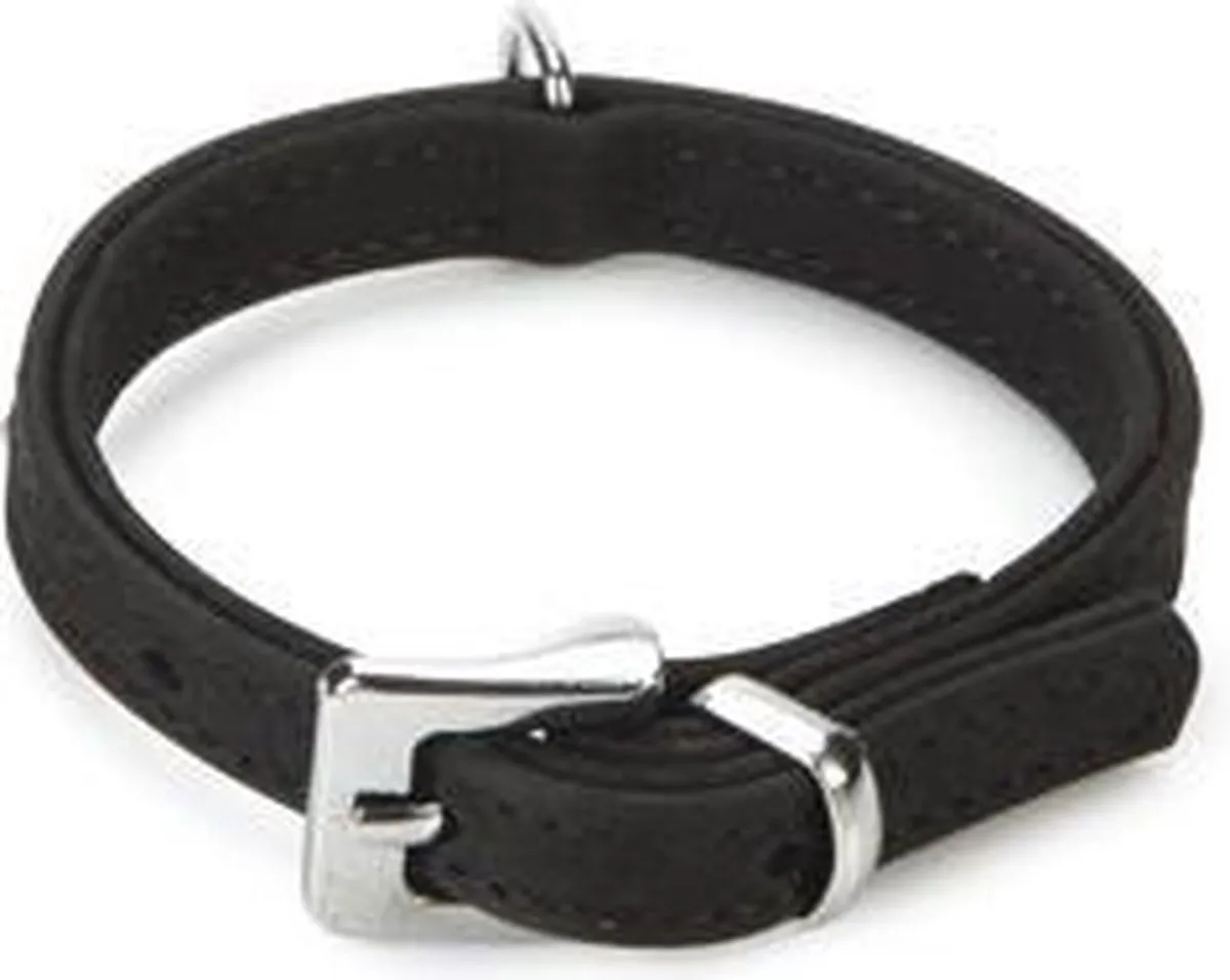 Beeztees Buffalo Halsband