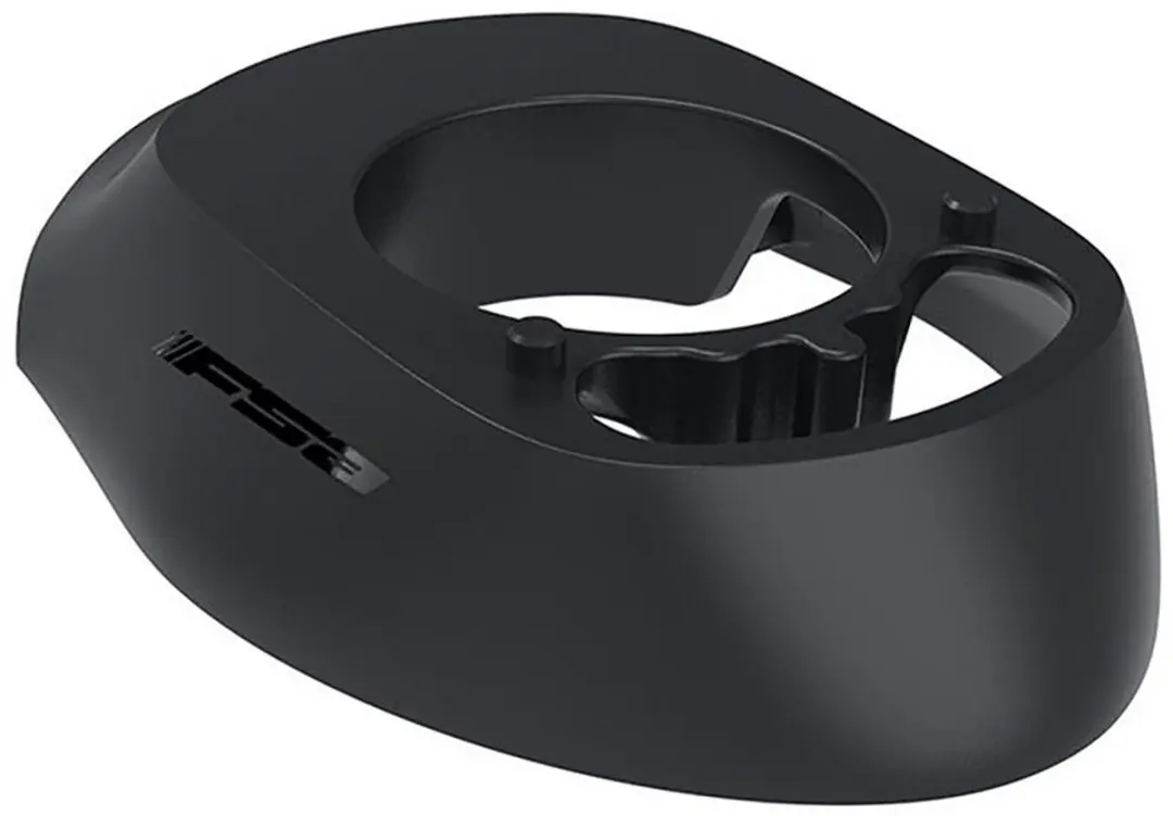 Fsa Pinarello F12 H2594 Headset-afstandhouder Zwart