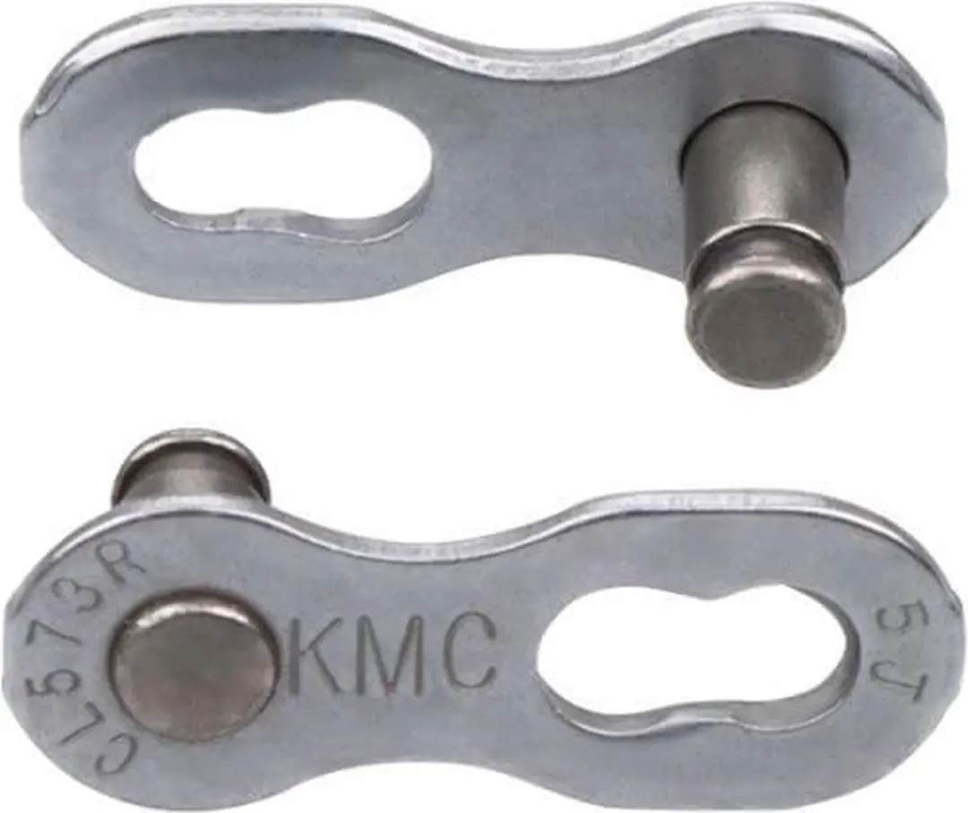 KMC Verbindingsschakel 7/8-speed