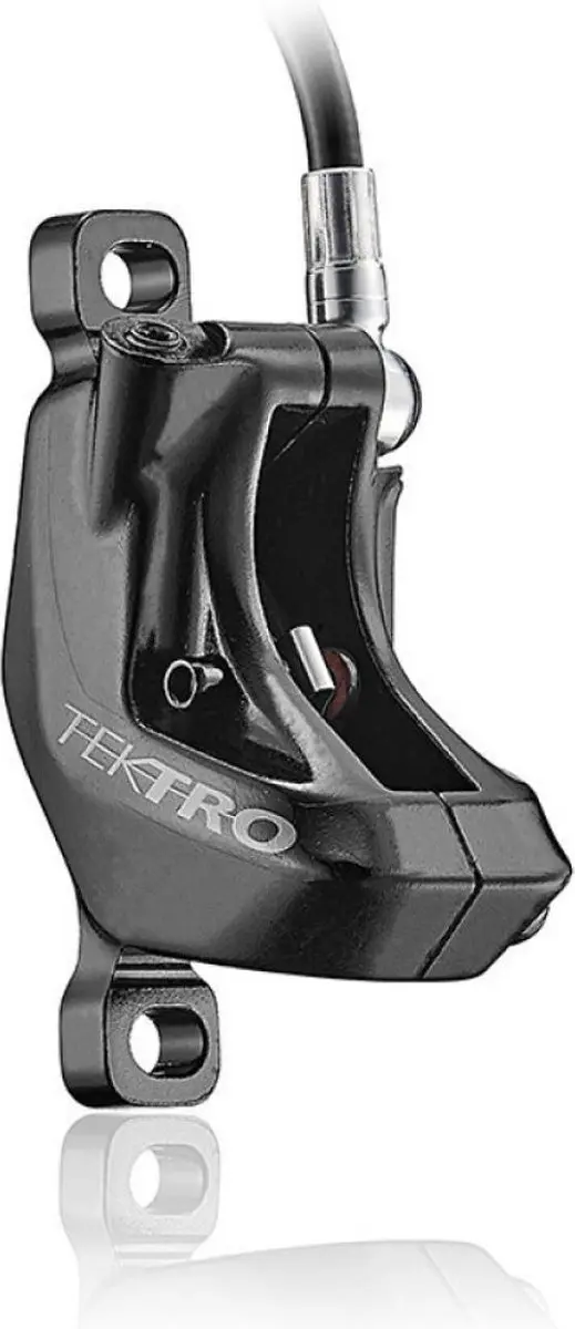 Tektro schijfrem remklauw HD-E730