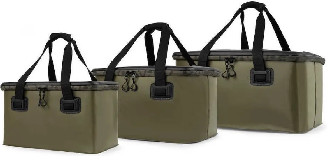 Avid Stormshield Eva Compact Caddy
