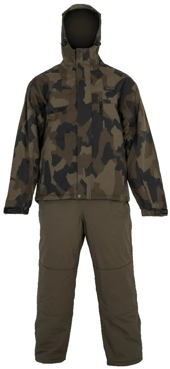 Avid Arctic Series Distortion Thermal Suit Medium