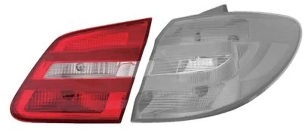 VanWezel 3054924U