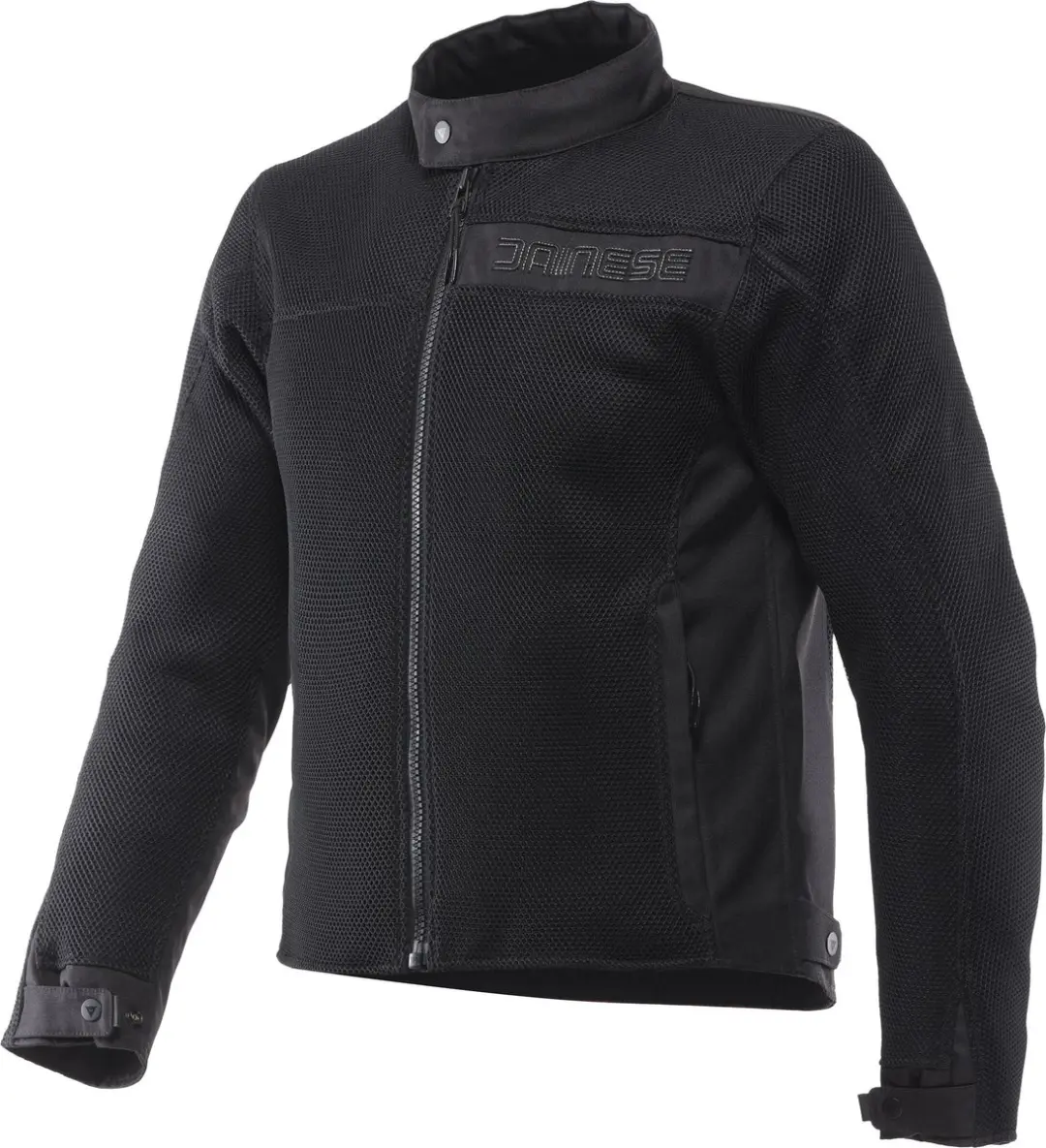Dainese Lisbona Air Motorfiets Textieljas