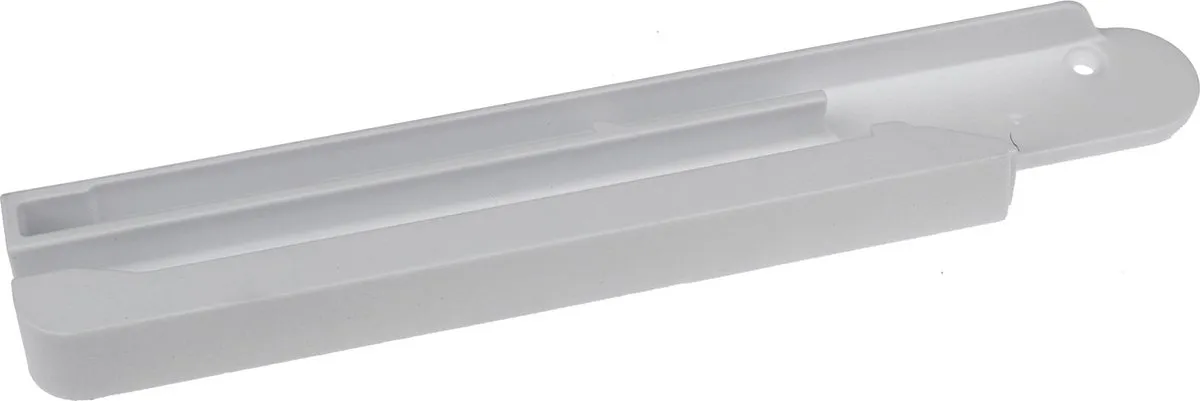 Whirlpool Rail Lade Geleider 481246238331