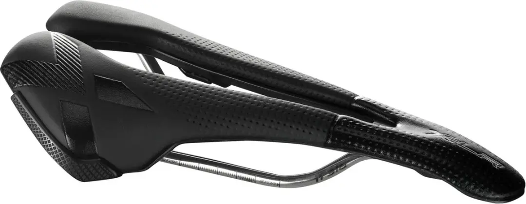 Selle Italia X-LR Superflow Zadel S3