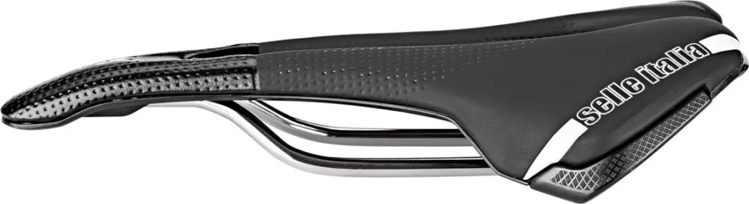 Selle Italia X-LR Superflow Zadel S3 - afbeelding 3 van 6
