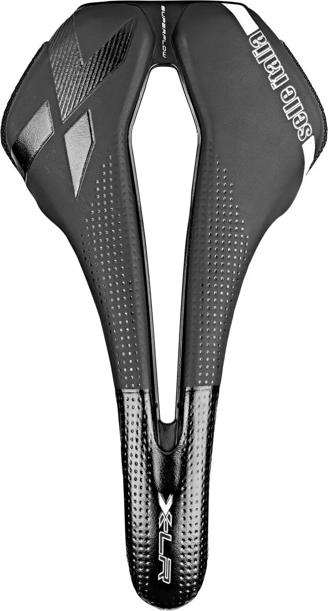 Selle Italia X-LR Superflow Zadel S3 - afbeelding 5 van 6