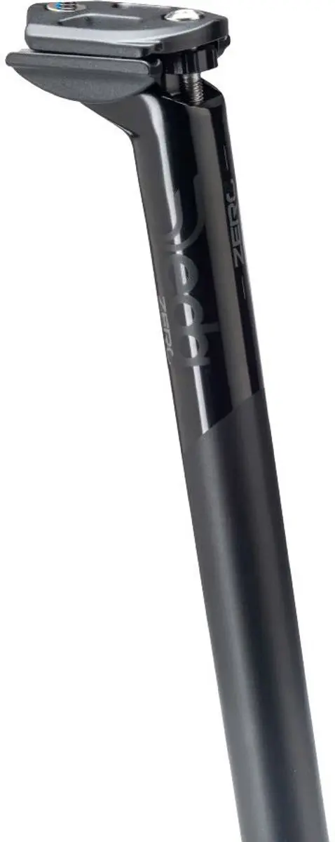 Deda