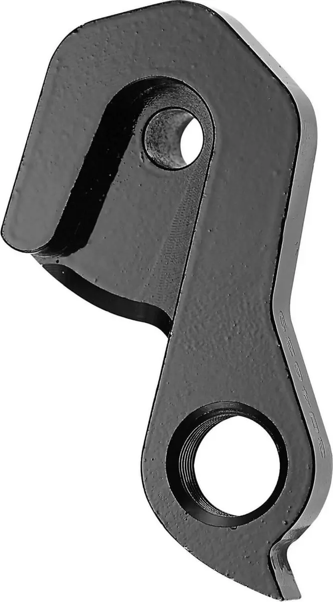 Union derailleurpad GH-190