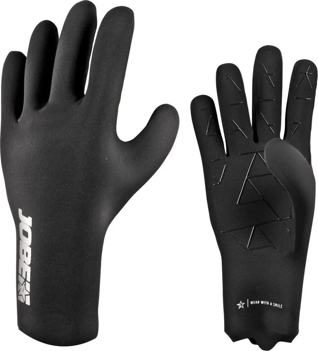 Jobe Neopreen Handschoenen