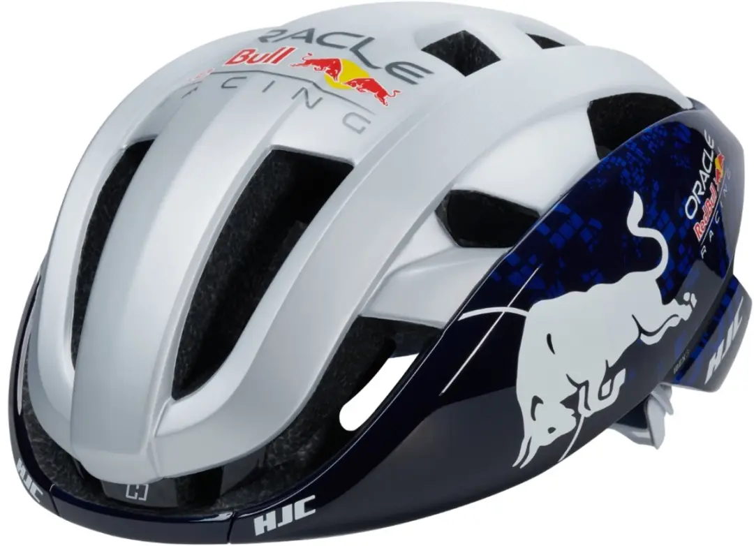 HJC Fietshelm