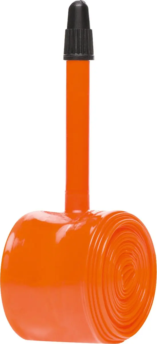 Tubolito S-Tubo Road 700C 42mm
