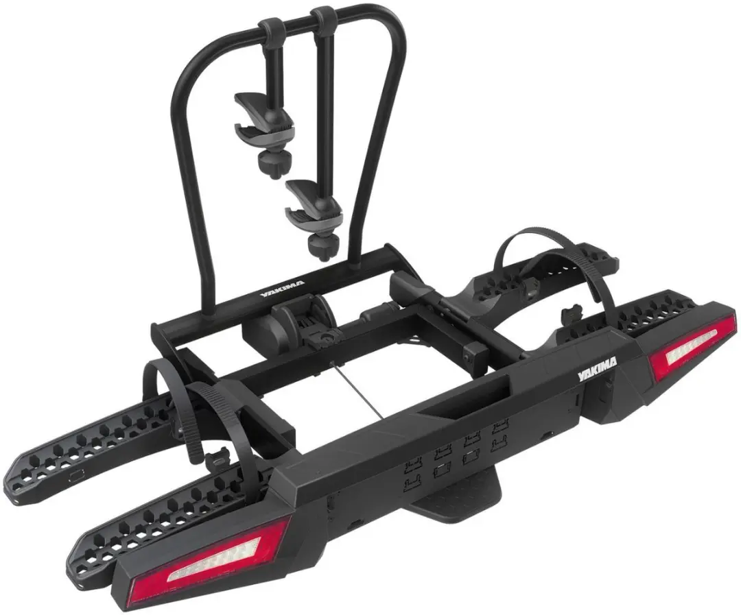 Yakima FoldClick 2 EVO