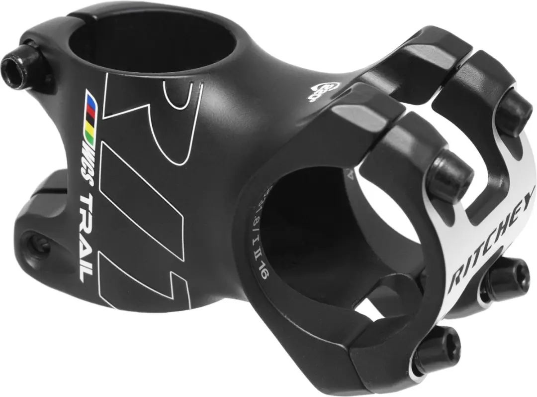 Ritchey