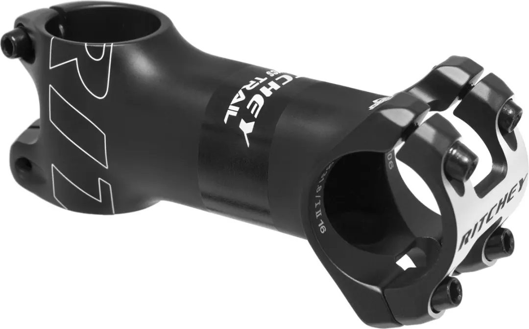 Ritchey