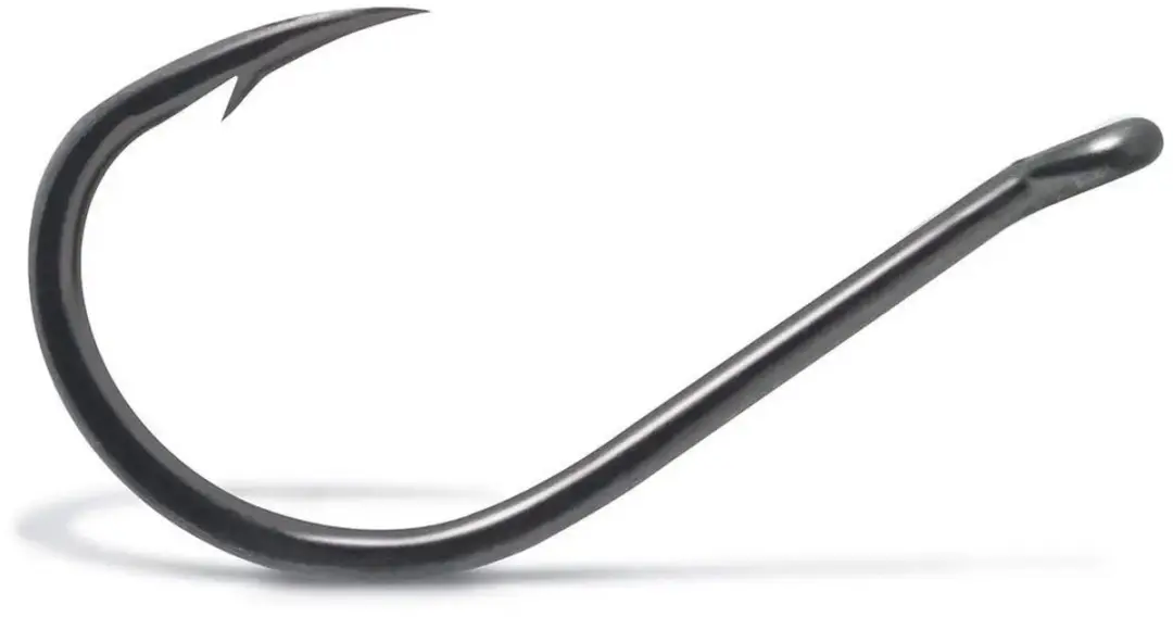 Haak VMC 7136CB x15