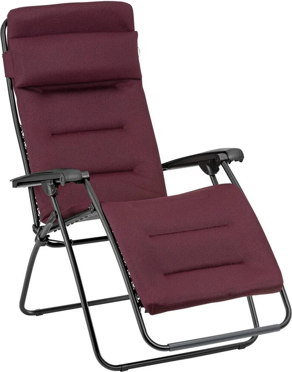 Lafuma RSX Clip AirComfort