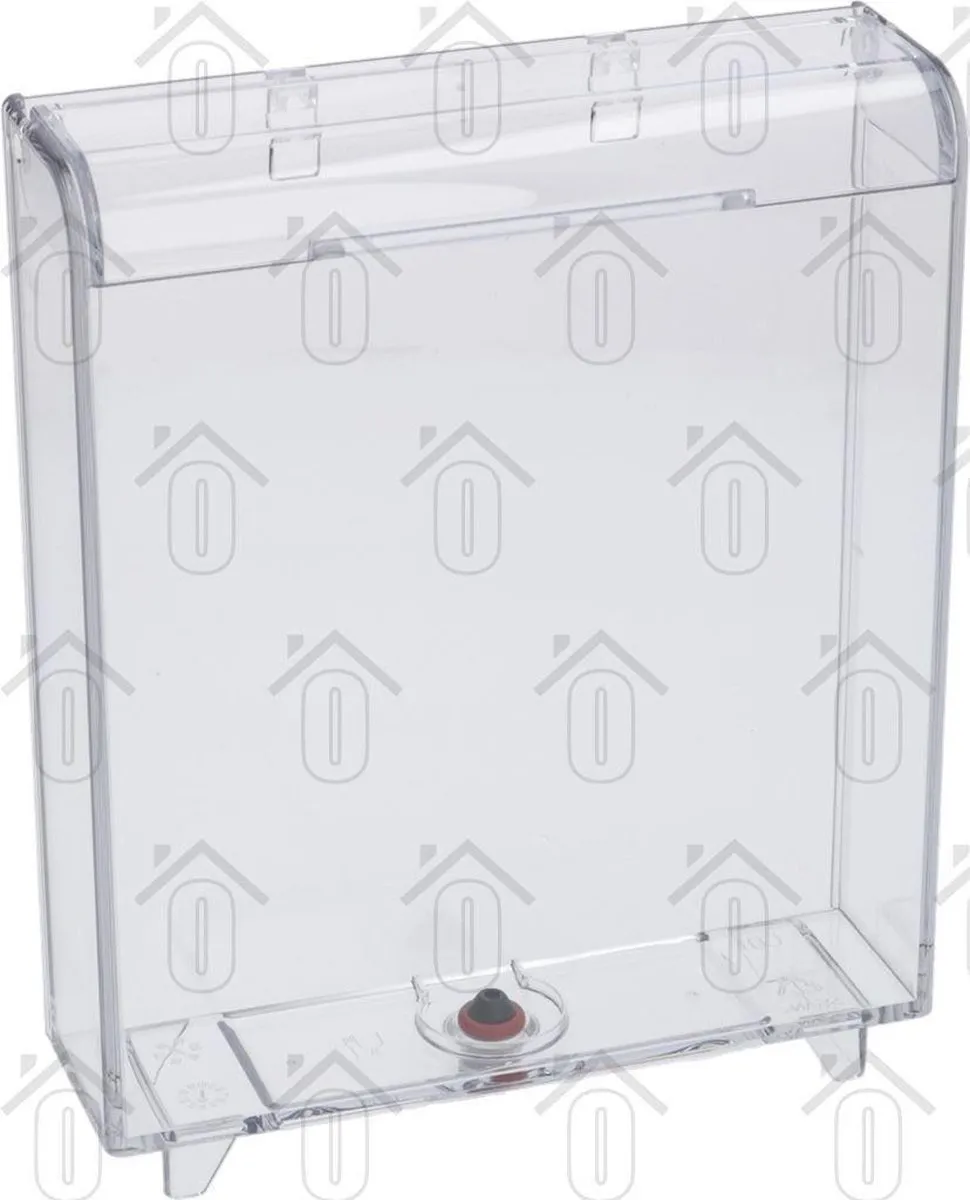 De'Longhi Waterreservoir EN5 7313227841