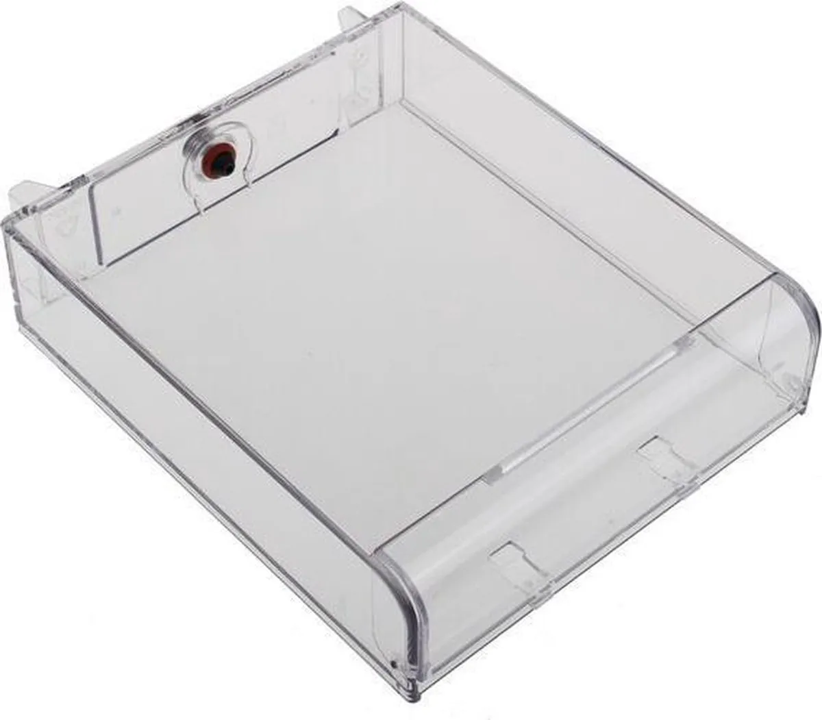 De'Longhi Waterreservoir EN5 7313227841