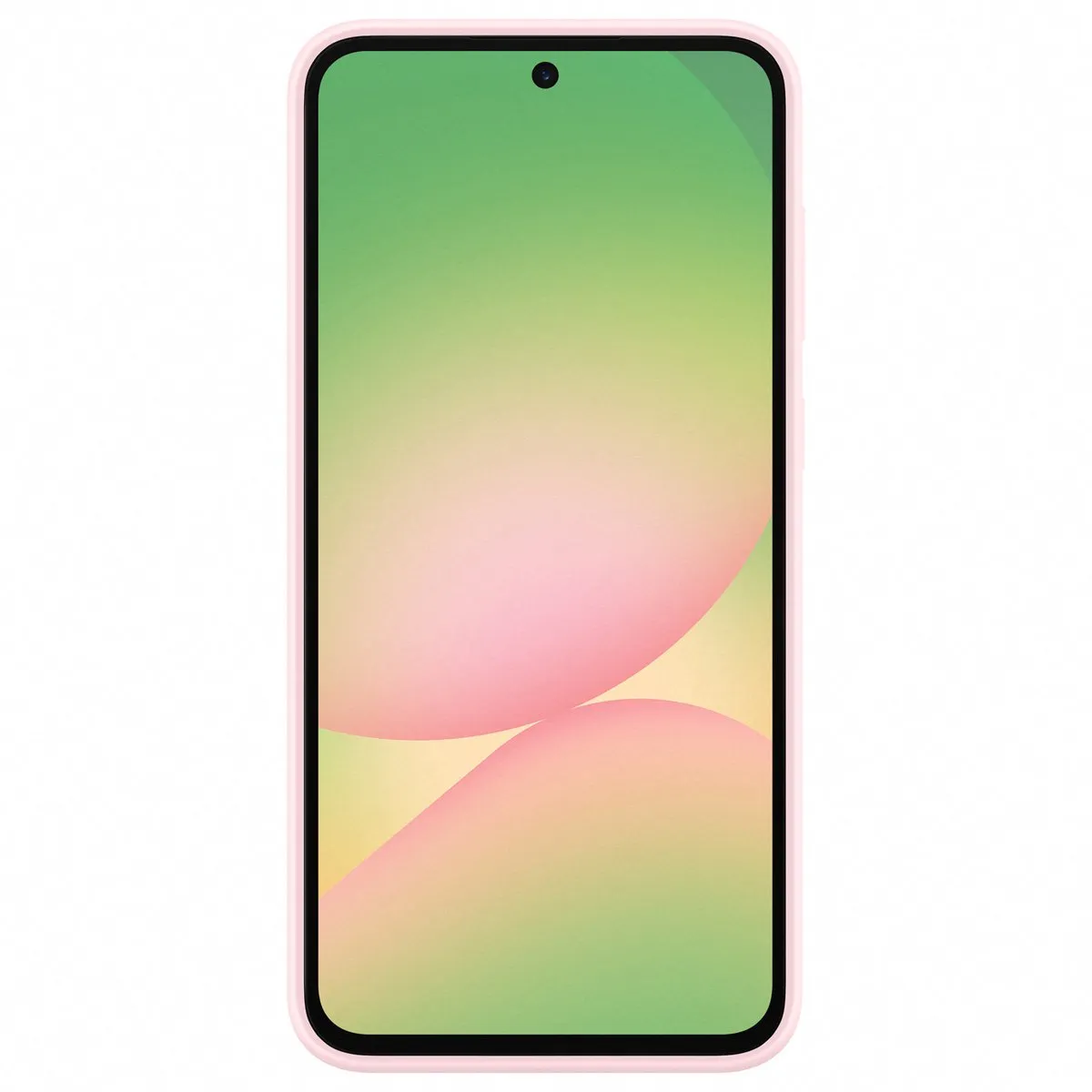 Samsung Galaxy A56 Hoesje EF-PA566CPEGWW - Roze