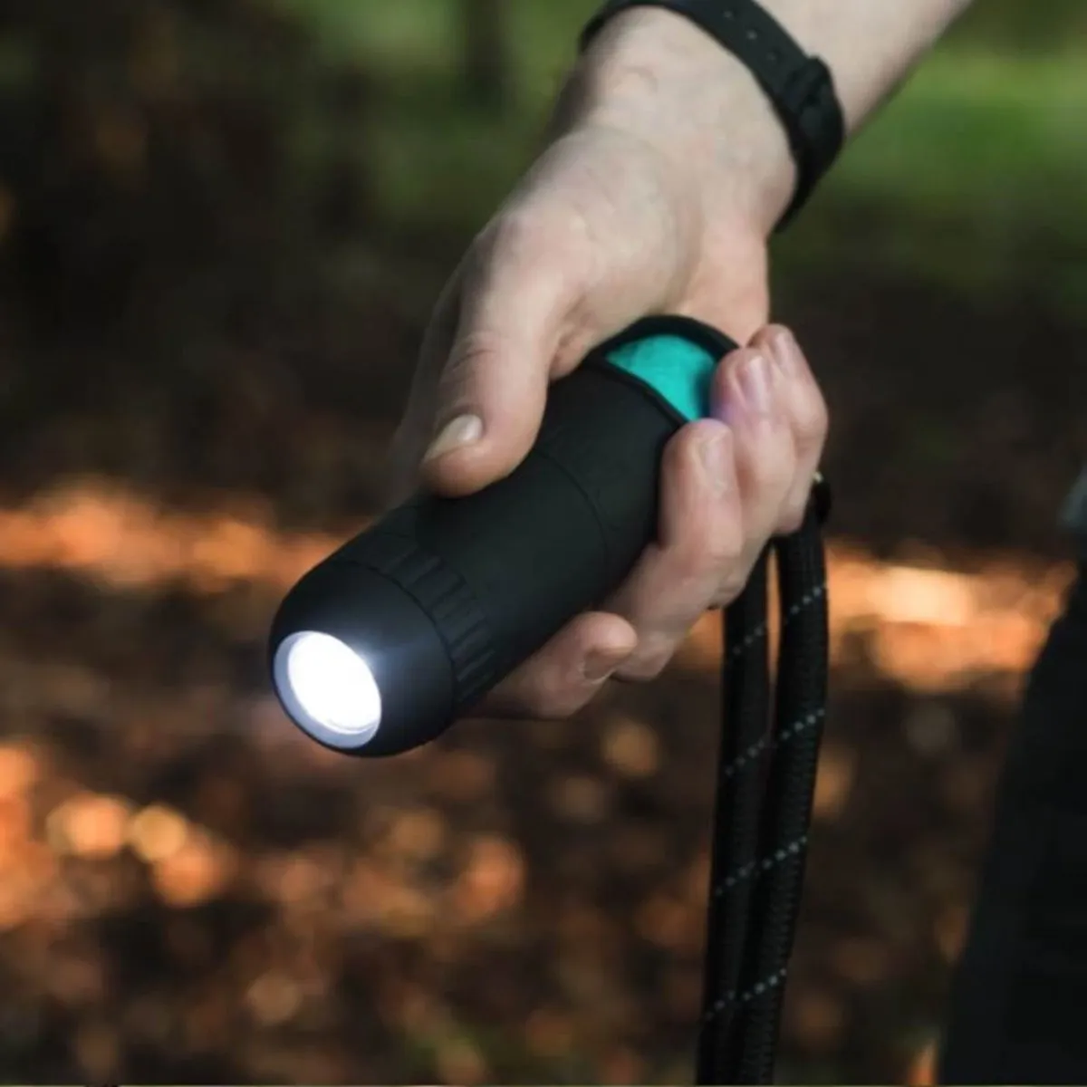 KONG HandiPod Uitlaat Kit M - Multi