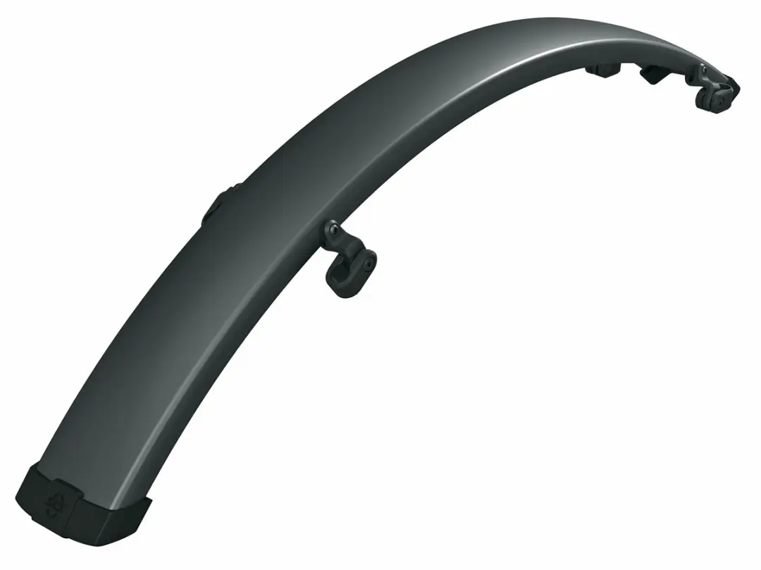 SKS Infinity Universal Spatbord 56mm