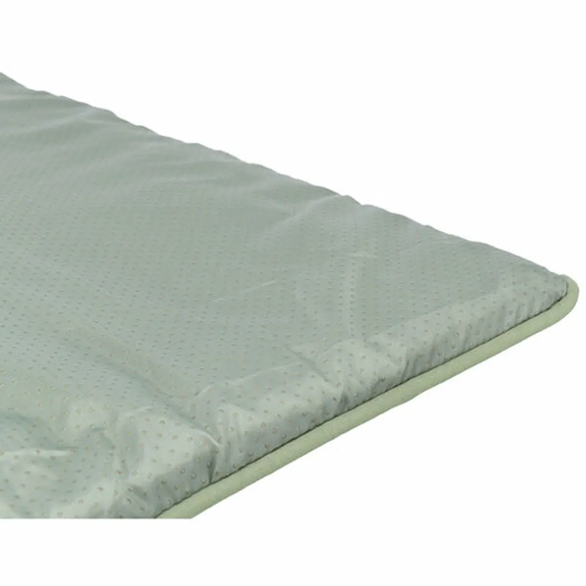 Trixie Ligmat Marley Saliegroen 90x65cm - afbeelding 3 van 6