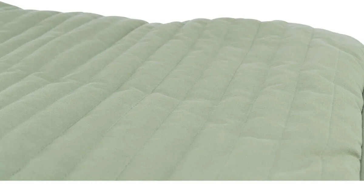 Trixie Ligmat Marley Saliegroen 90x65cm - afbeelding 6 van 6