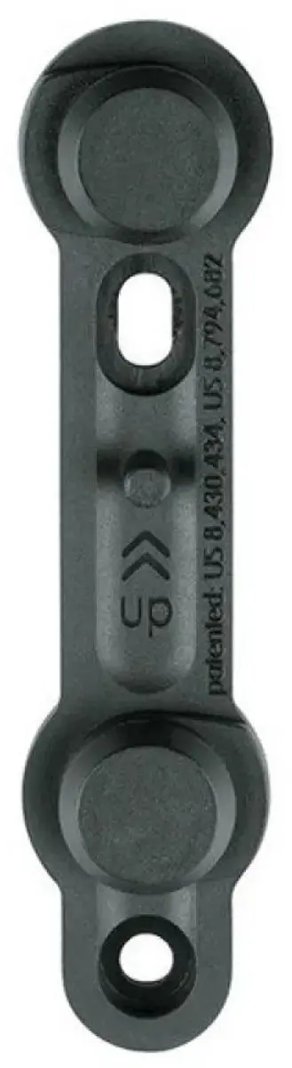 SKS Monkeylink Magnetic Bidonhouder