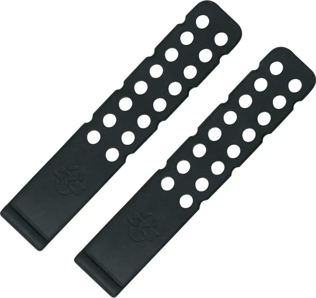 SKS Spatbordset 29 Inch