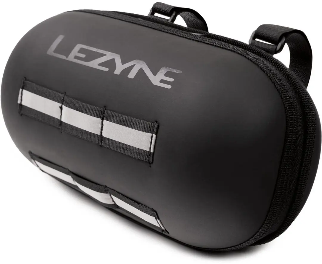 Lezyne Hard Caddy