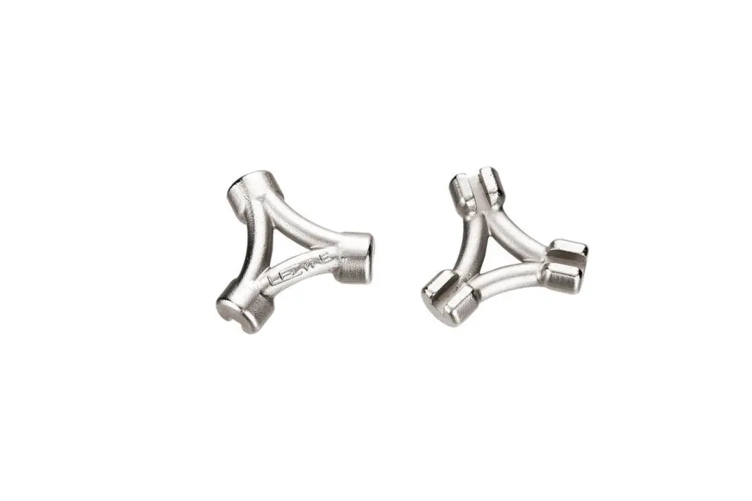 Lezyne Classic Kettingstang - afbeelding 2 van 4