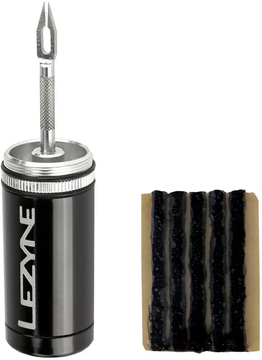 Lezyne Tubeless Kit