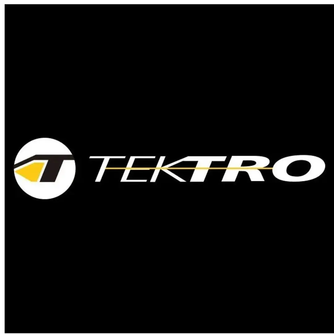 Tandwiel Tektro CS-M330