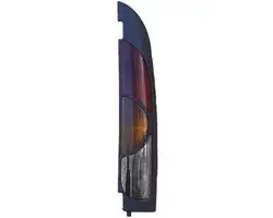 Achterlichtglas rechts Renault Kangoo (kc0/1_). Model: 1997-08