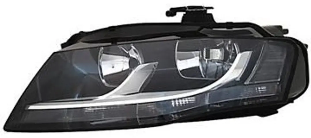 VanWezel 0327961