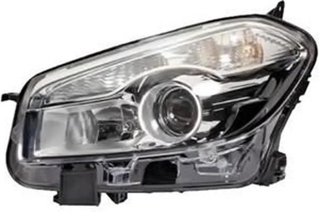 VanWezel 3389961