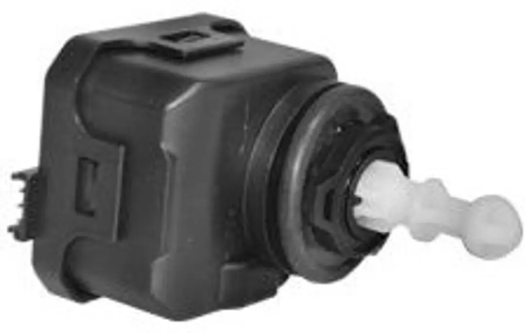 VanWezel 1862993