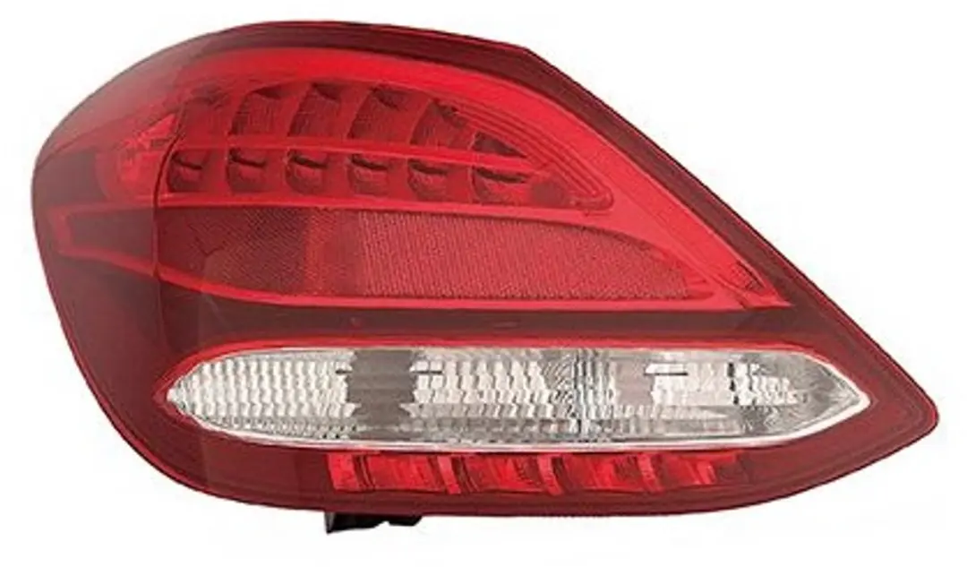 VanWezel 2924921U