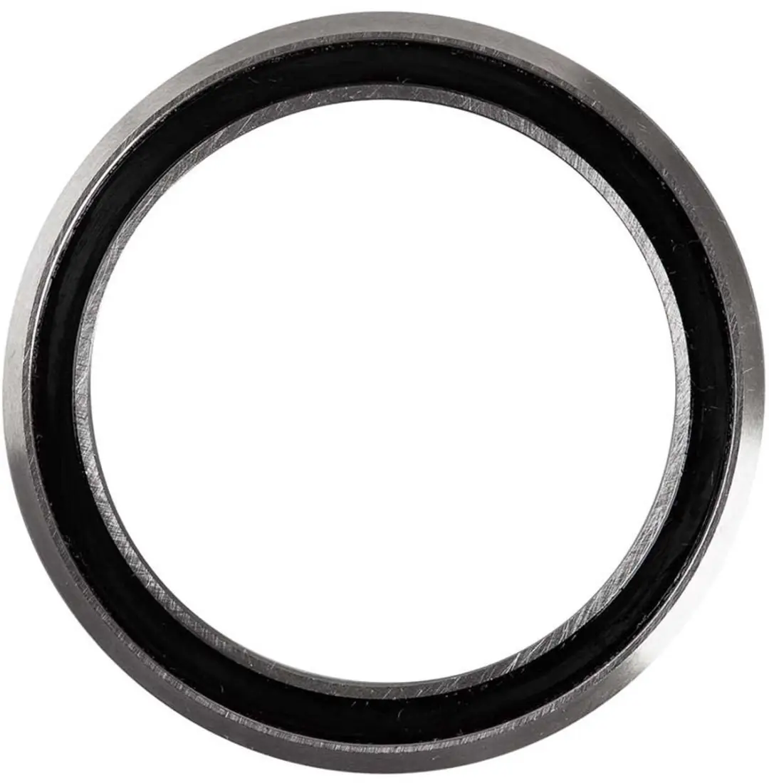 Ceramicspeed Ohd 45/45º Stuurlager Zilver 40 x 52 x 7 mm