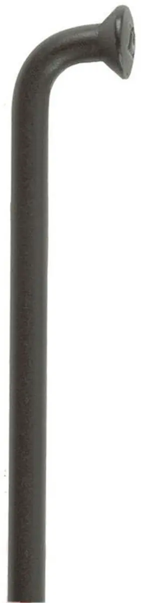 SPAAK 14X262 DT COMPETITION ZW DS A 100