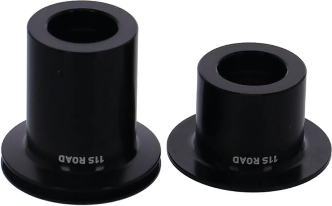 DT Swiss naafdeel ombouwkit 350/360 DB CL 142/12mm