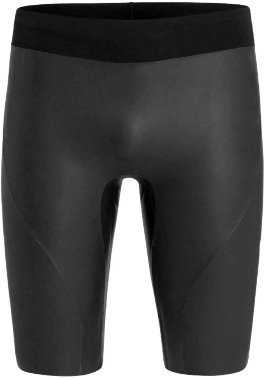 2026 Orca Drijfvermogen Short
