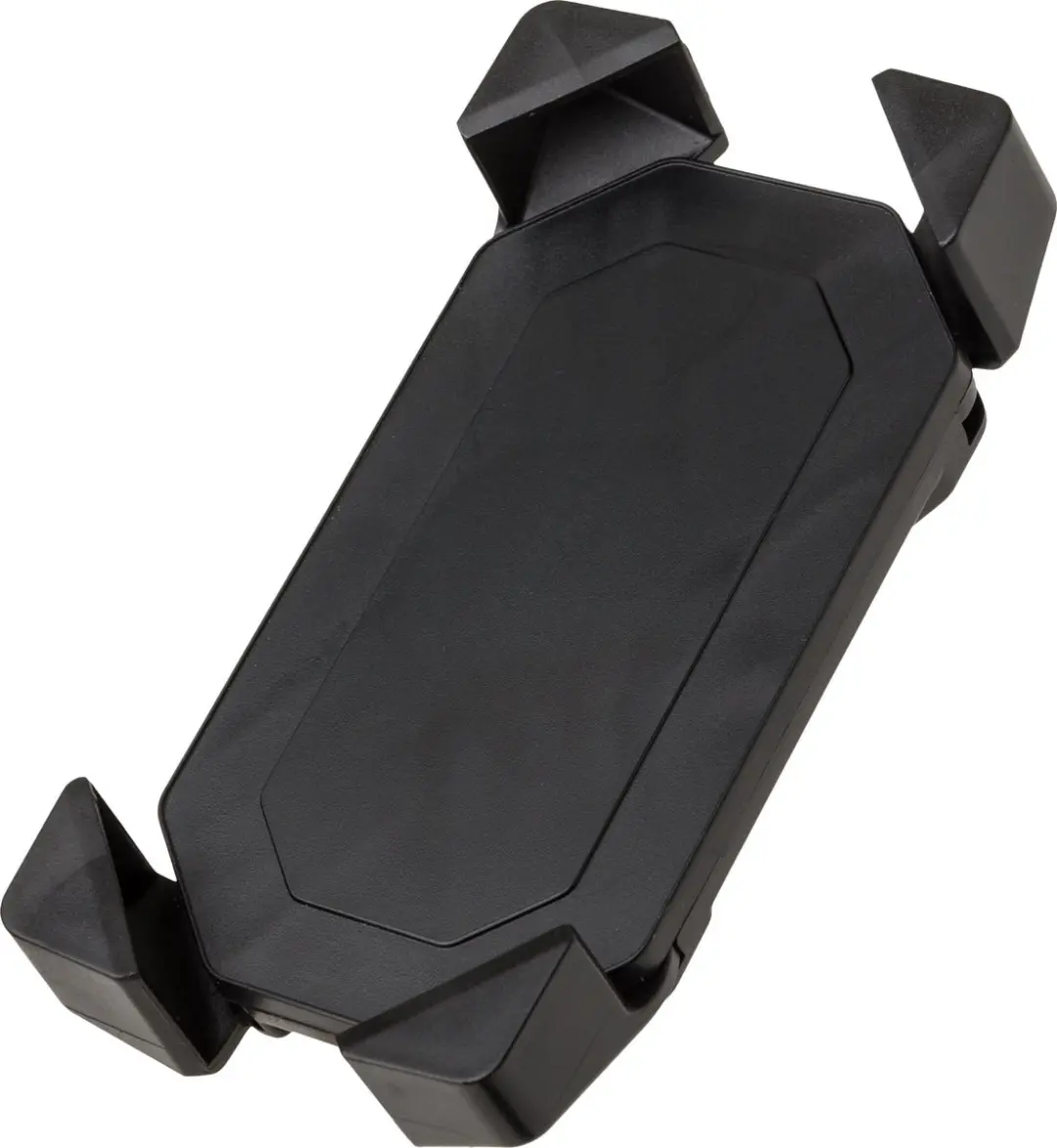 Cordo Smartphonehouder Pokkie Universeel