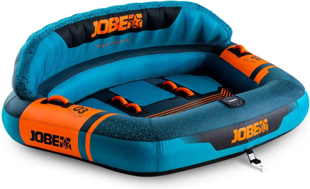Jobe Proton Funtube 3P